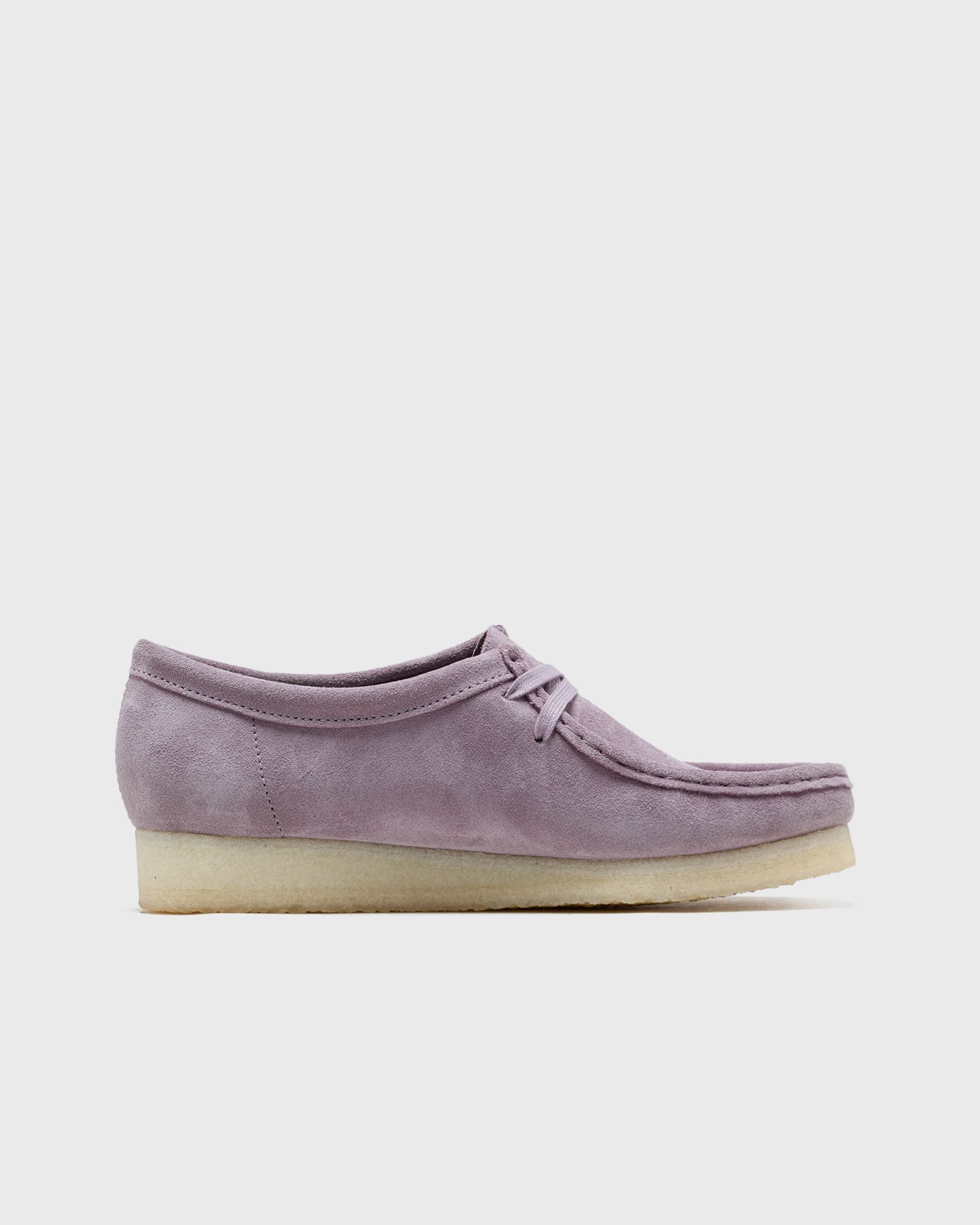 WMNS Wallabee