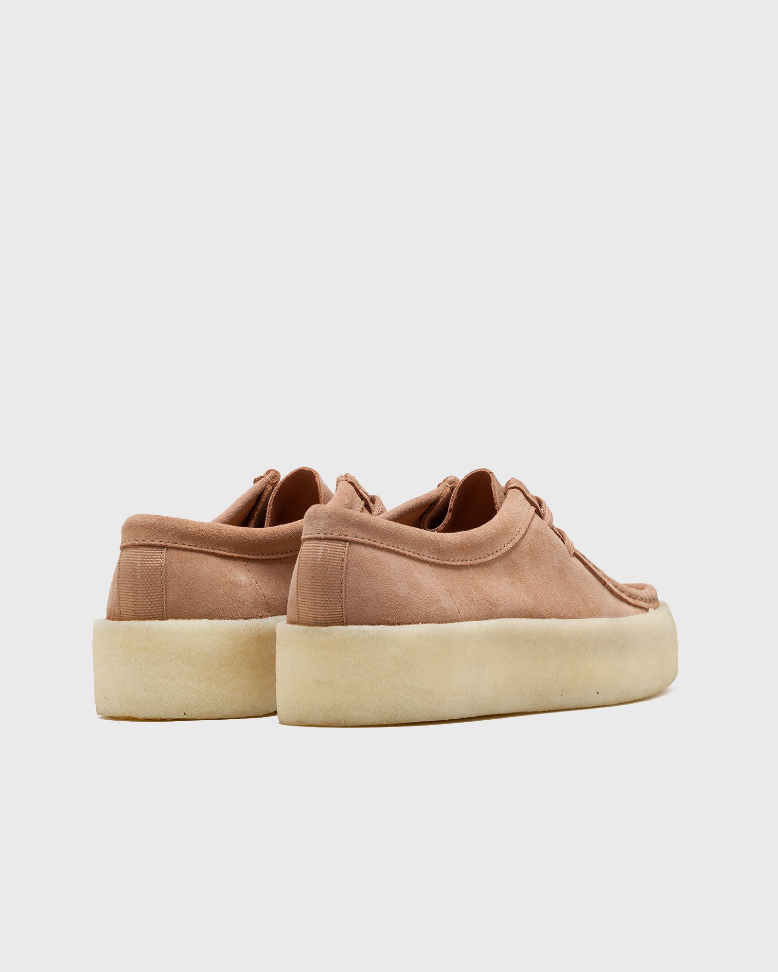 WMNS Wallabee Cup