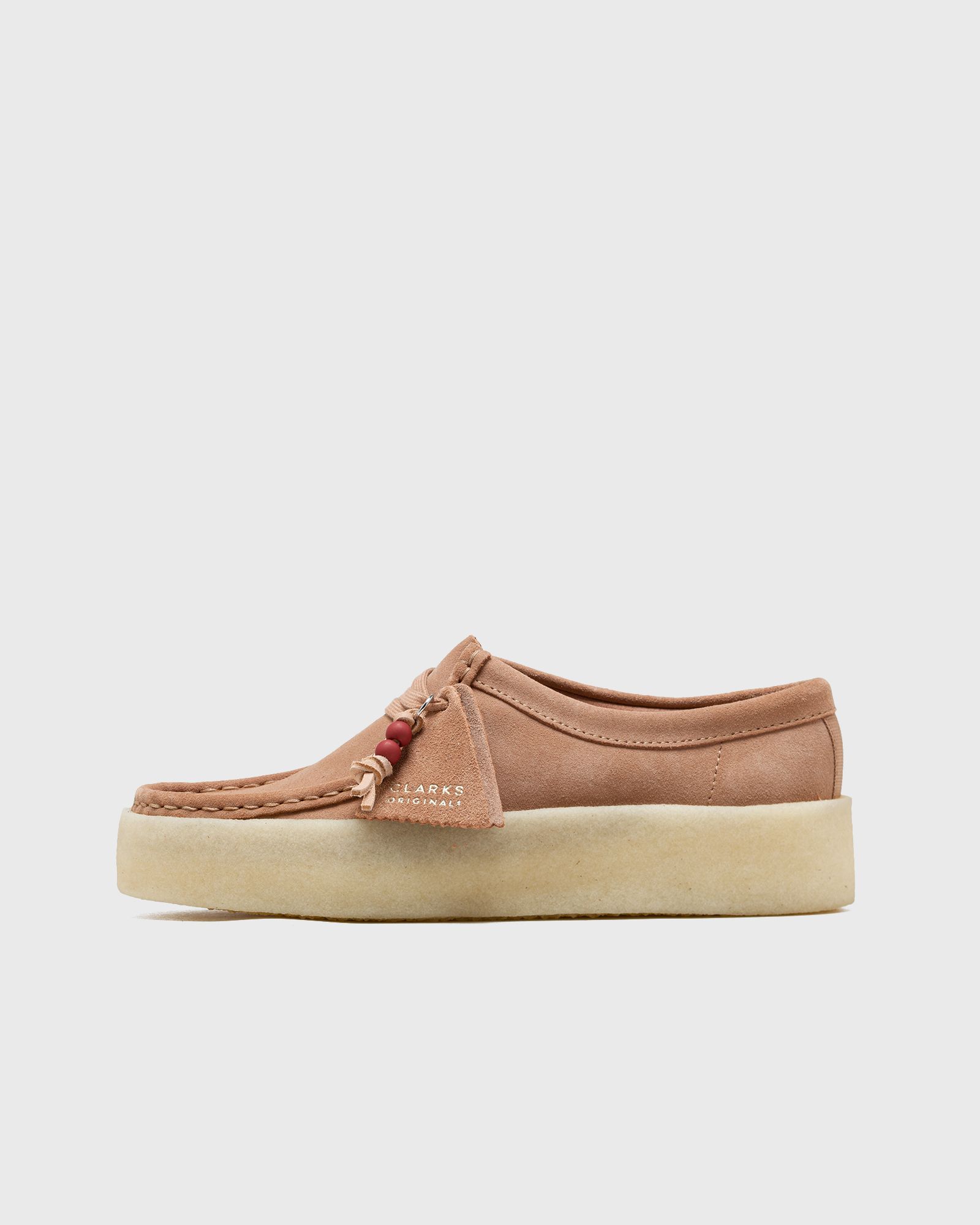 WMNS Wallabee Cup
