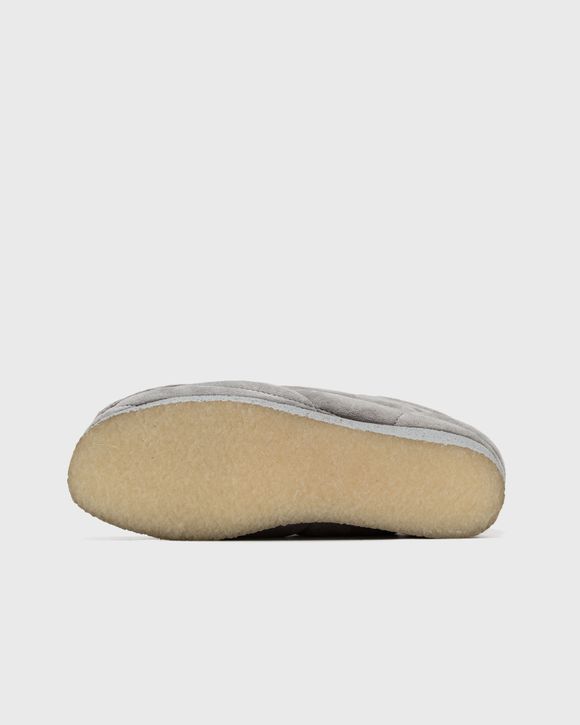 WMNS Wallabee Boot
