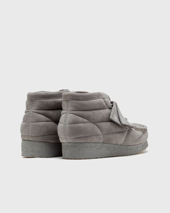 WMNS Wallabee Boot