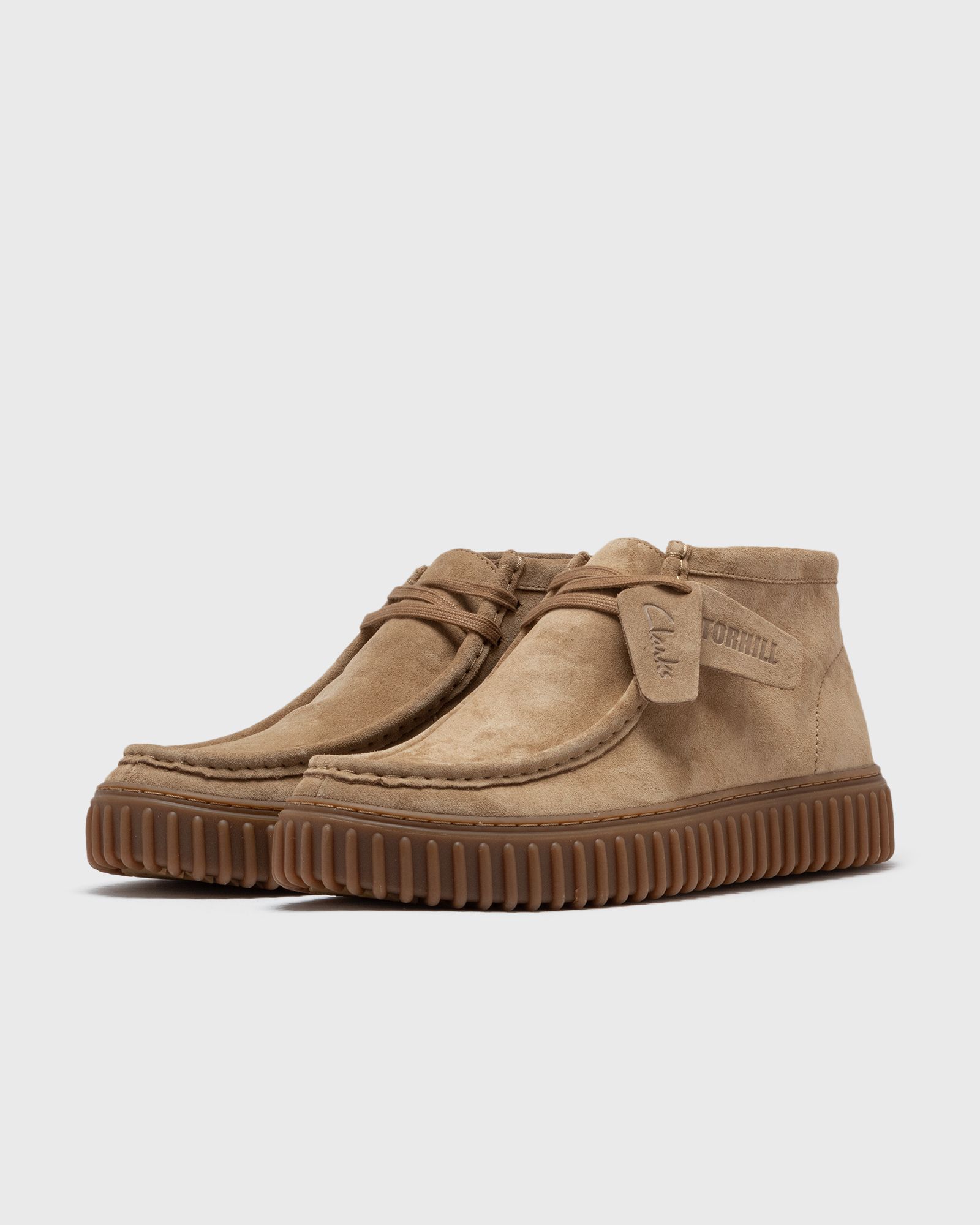 【SALE】Clarks / Torhill Tor トーヒルトー　ワラビー SALE】Clarks / Torhill Tor トーヒルトー ワラビー 楽天市場