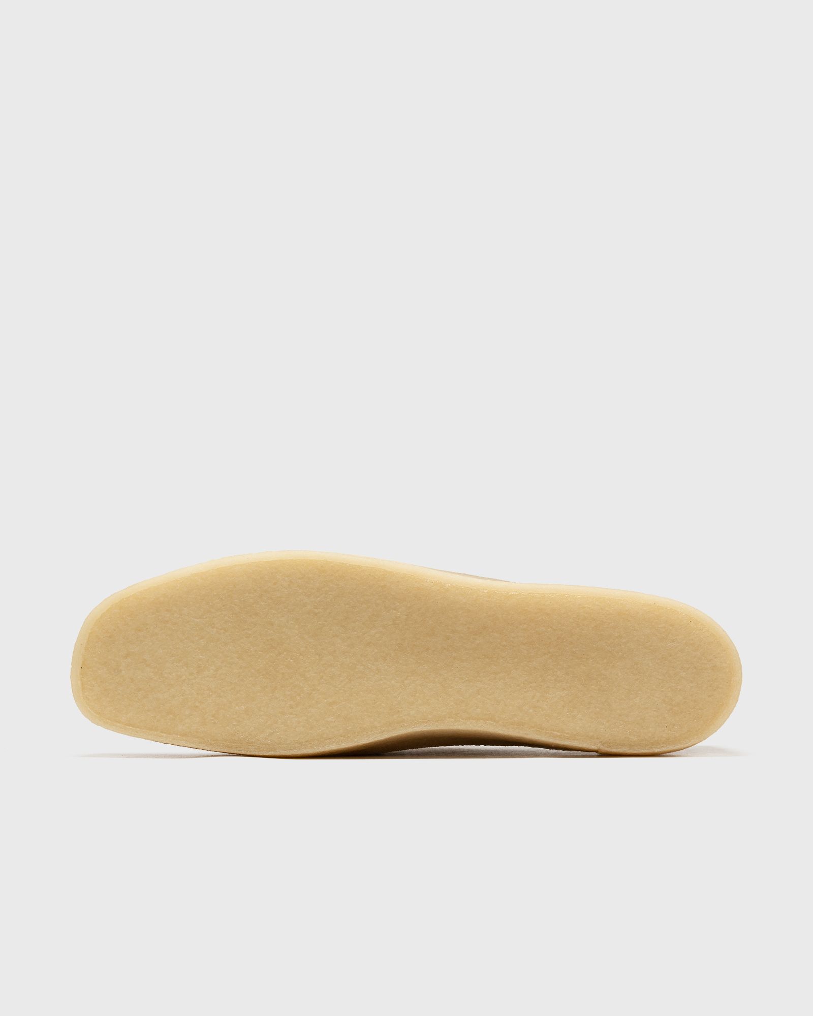 Wallabee Cup Corduroy