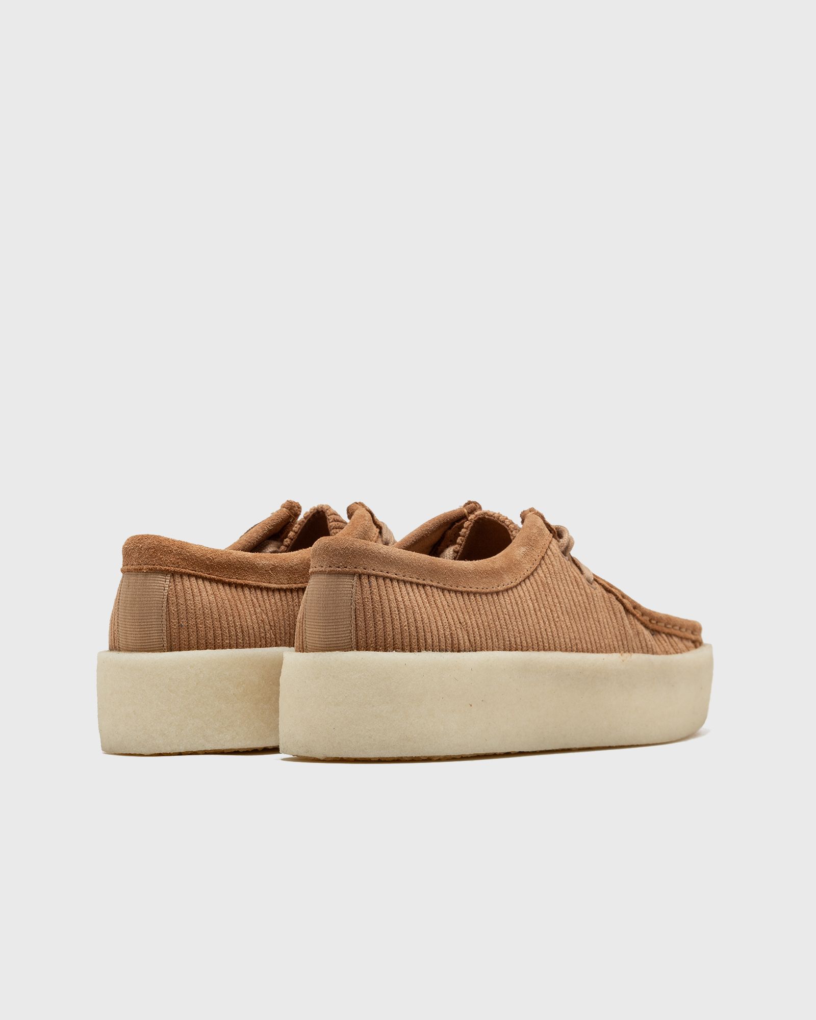 WMNS Wallabee Cup