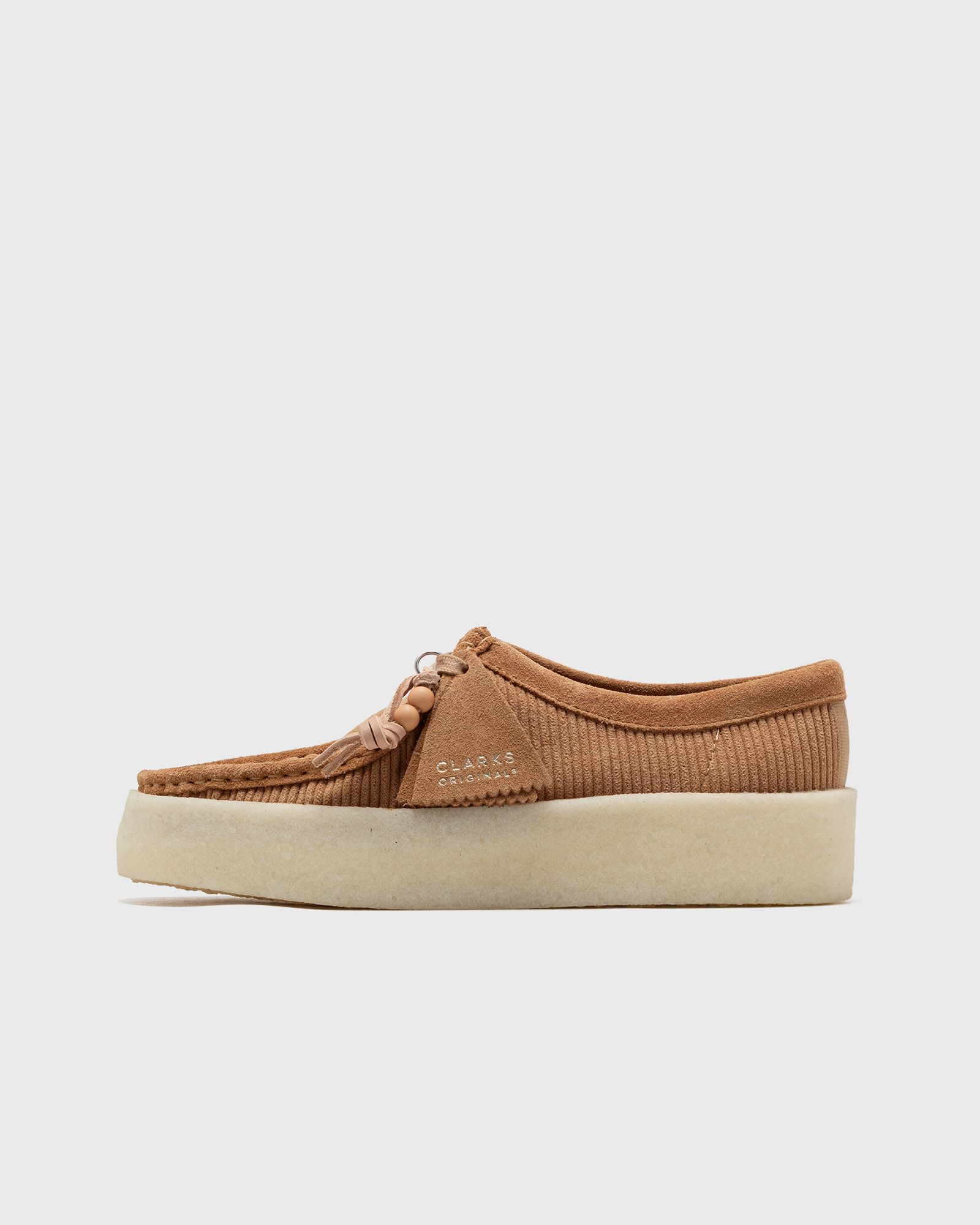 WMNS Wallabee Cup