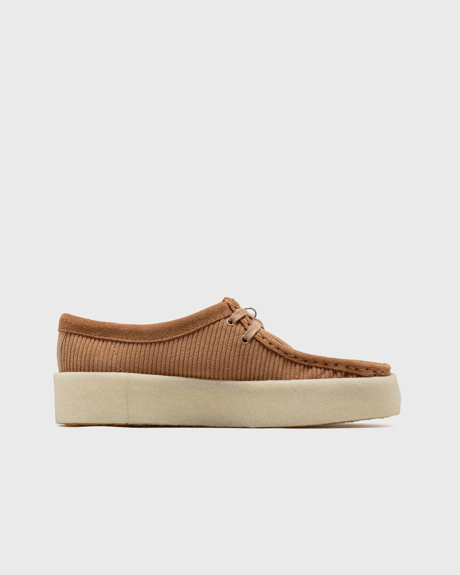 WMNS Wallabee Cup