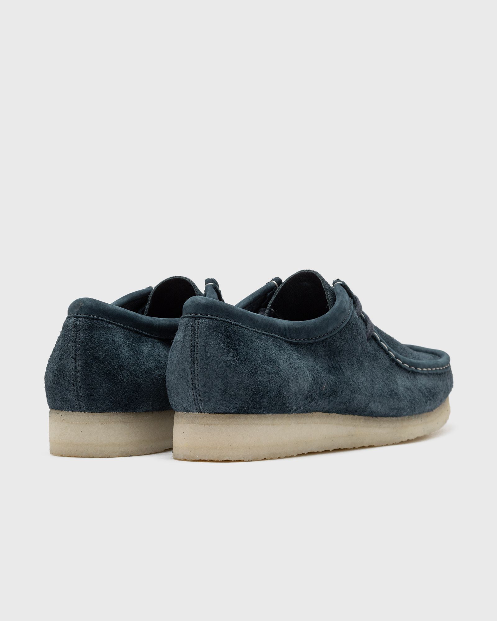 Wallabee