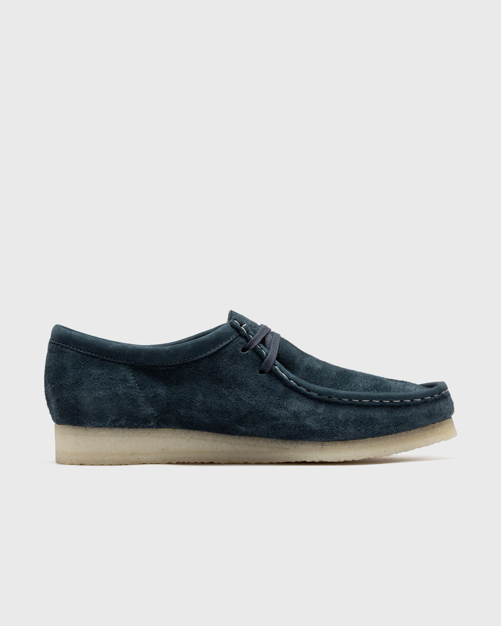 Wallabee