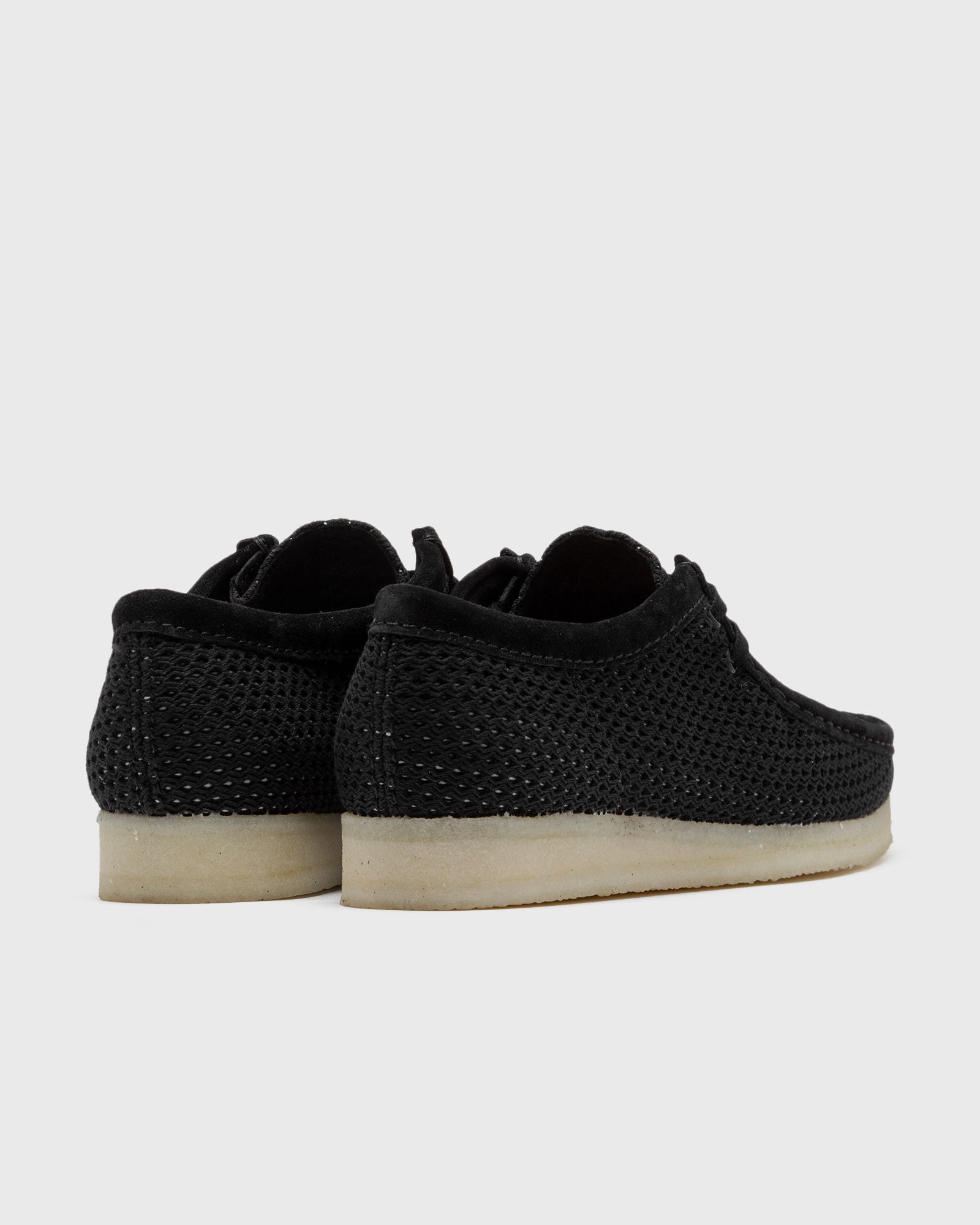 Wallabee