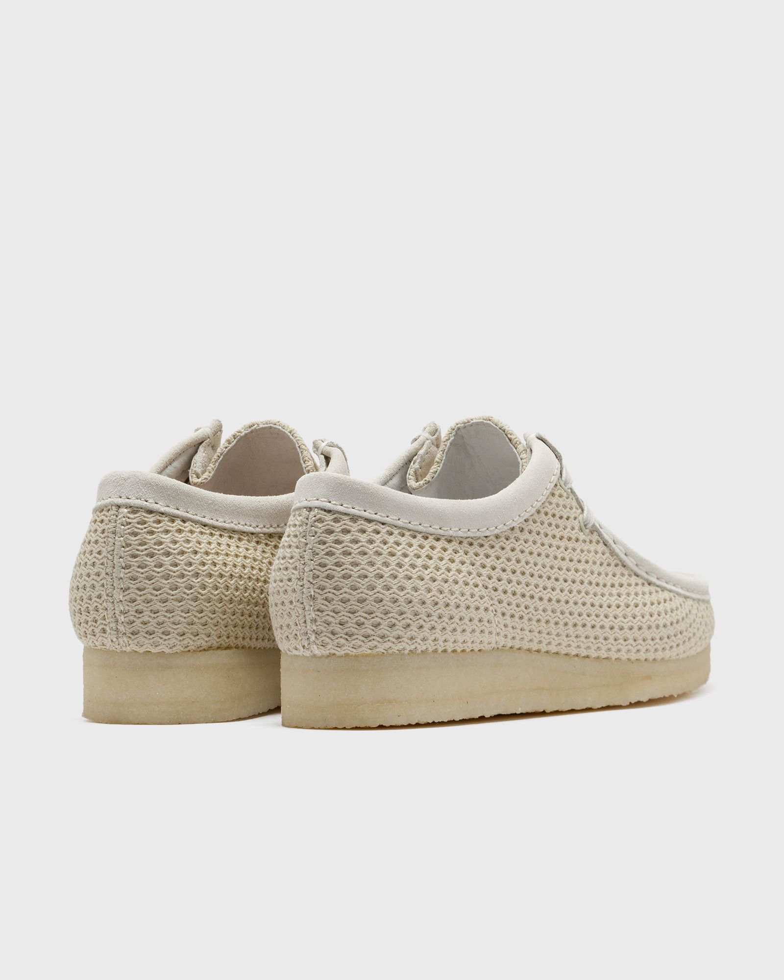 Wallabee