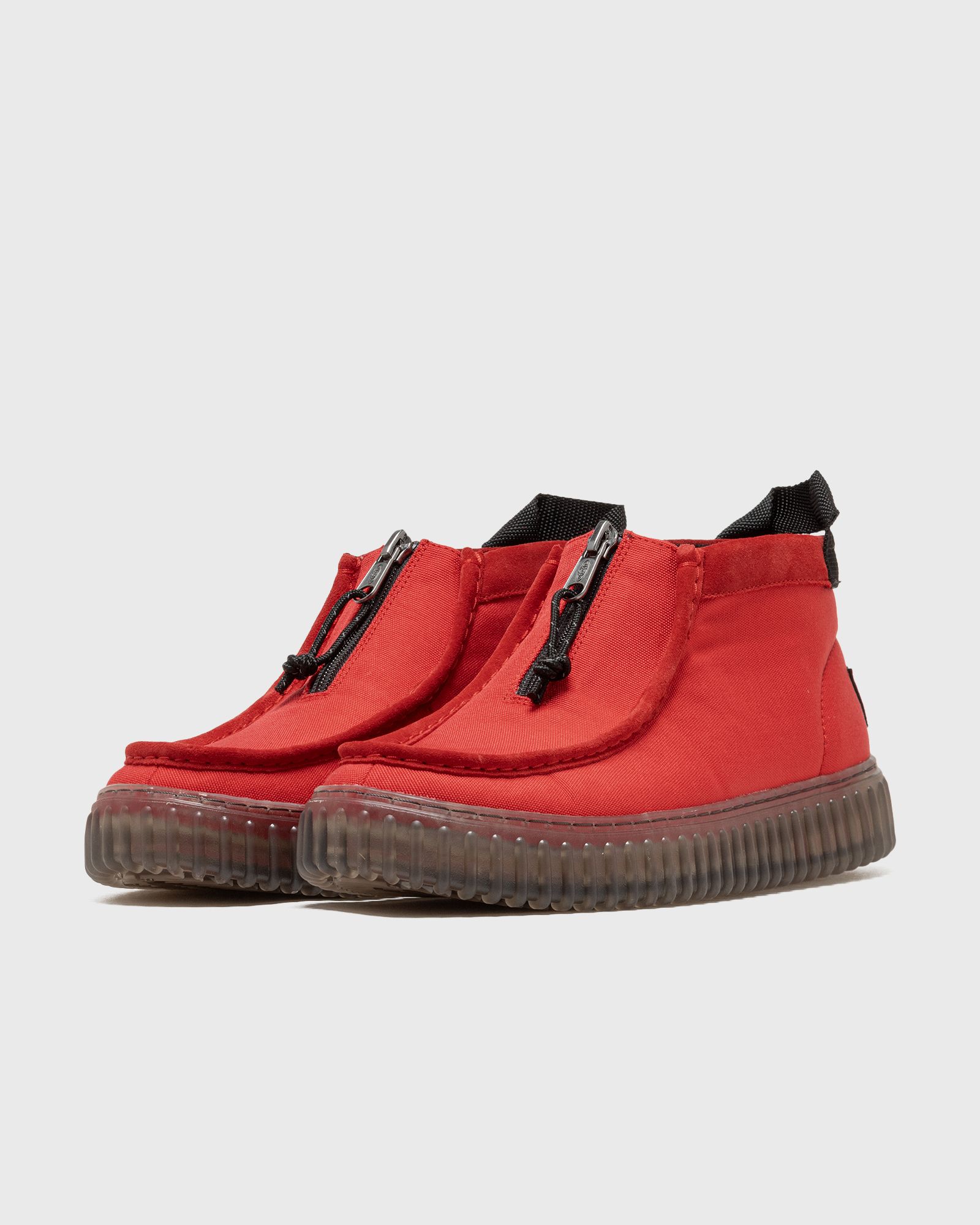 X EASTPAK Torhill Zip