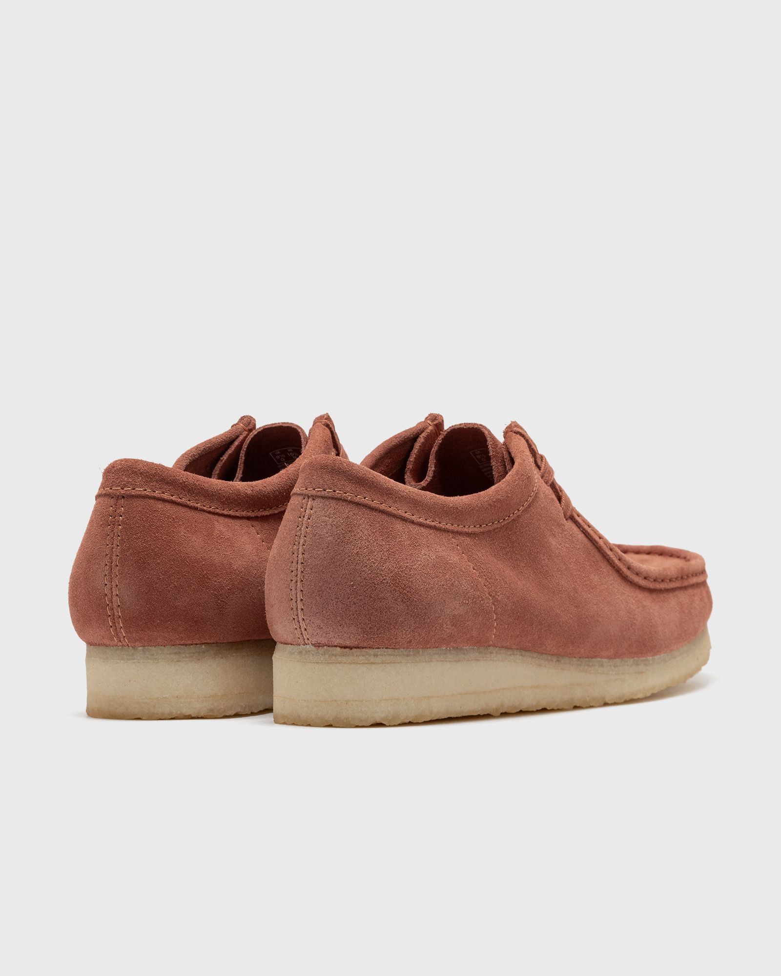 Wallabee