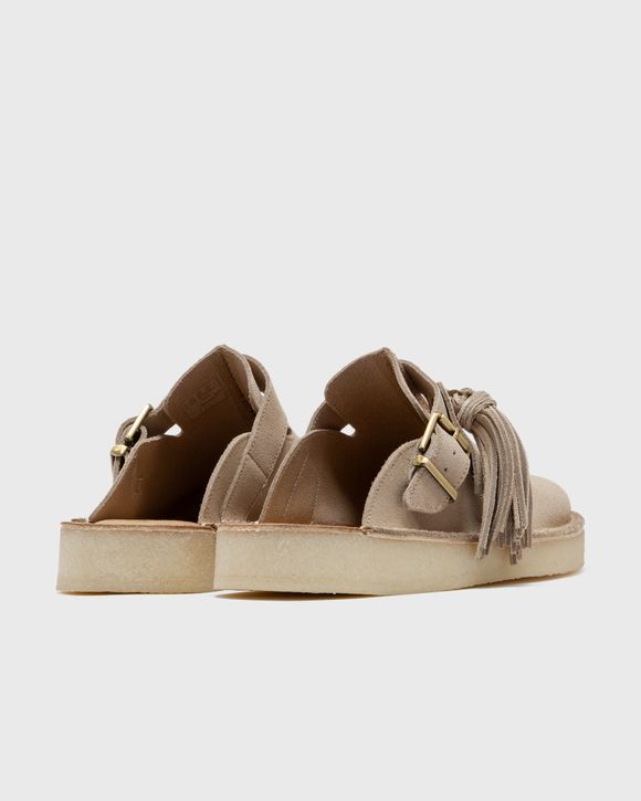 Clarks summer sandals on sale 219