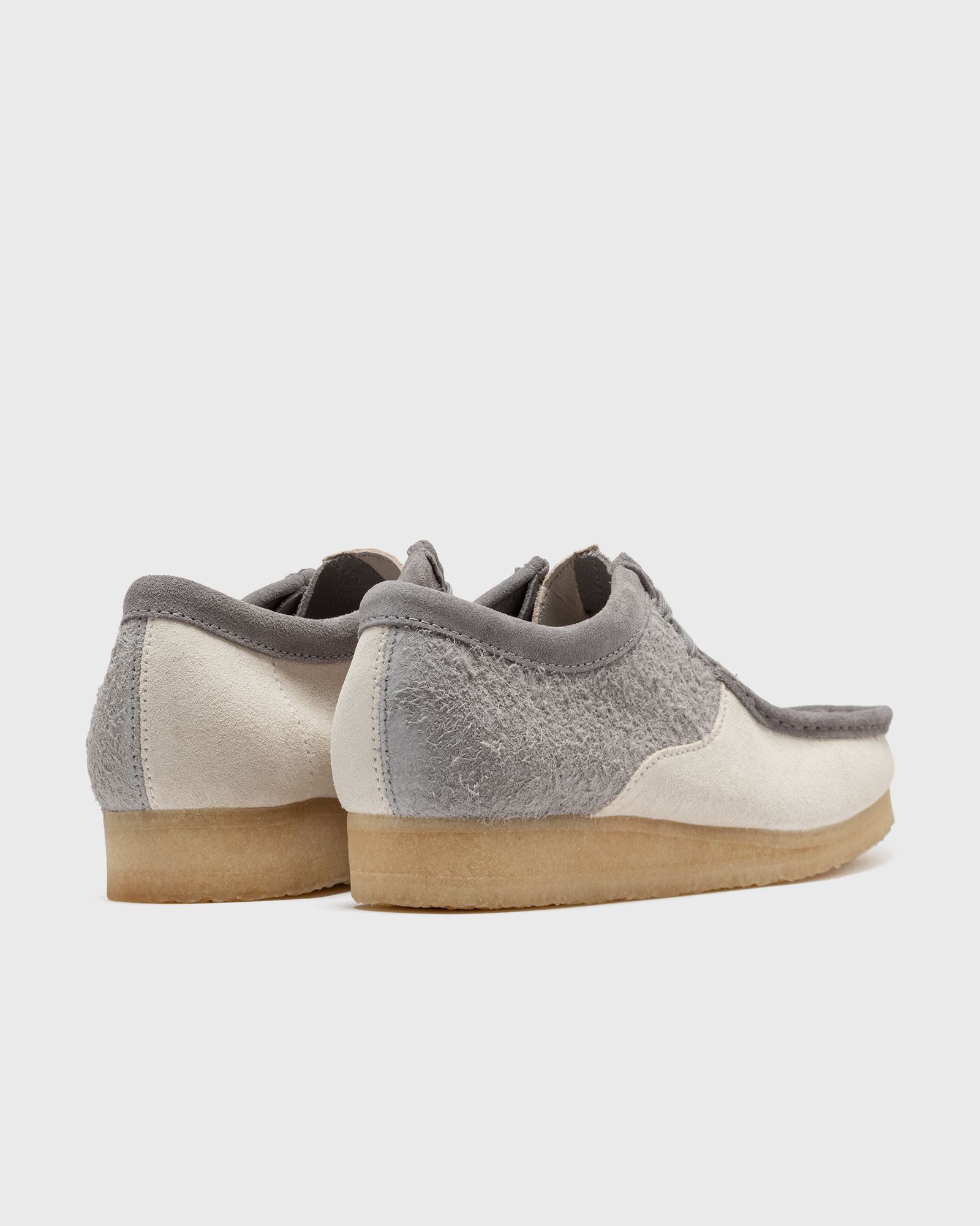 Wallabee