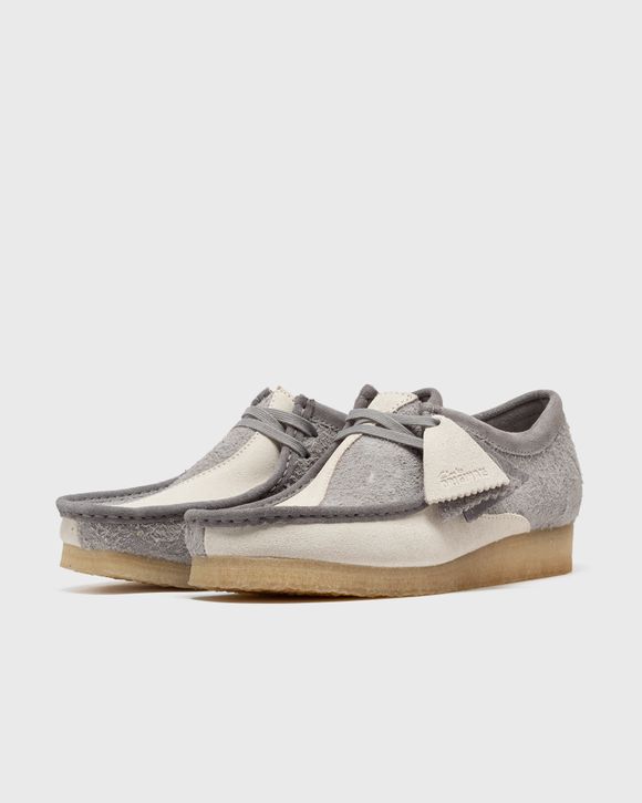 Wallabee