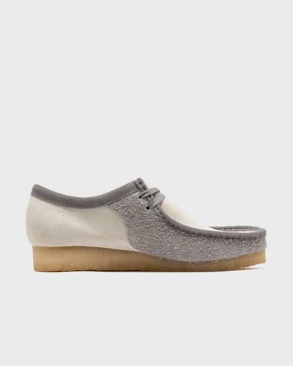 Wallabee