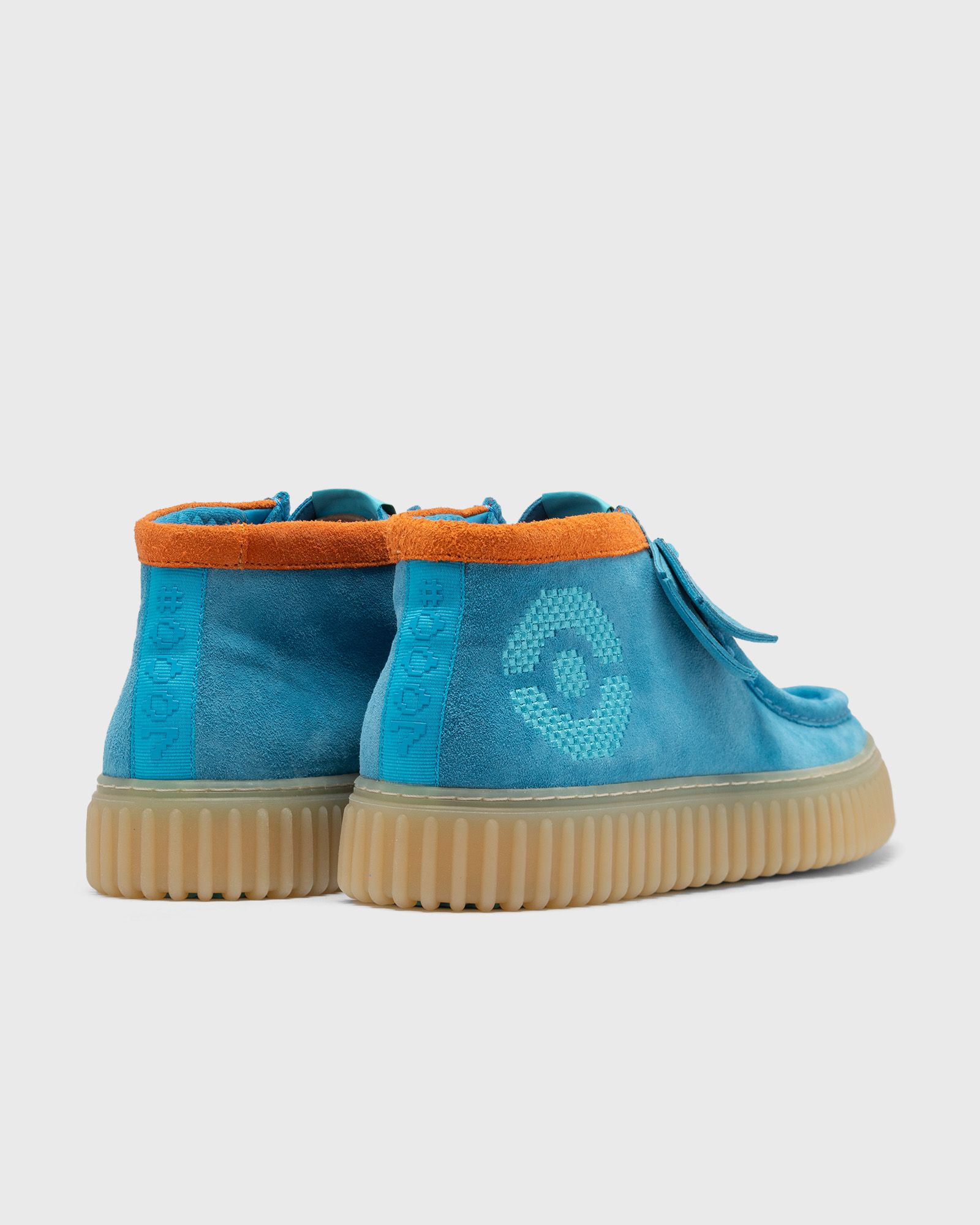 X POKÉMON TORHILL EXPLORE