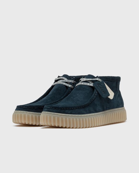 Tabla De Medidas Zapatos Clarks CLARKS ZAPATOS CASUAL MUJER PAGE