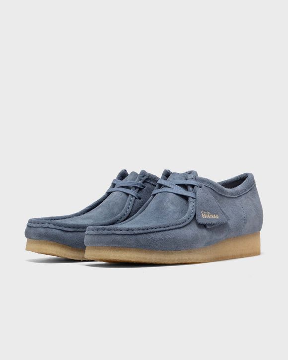 Clarks　WALLABY 1_768183_ZM_HERO.JPG