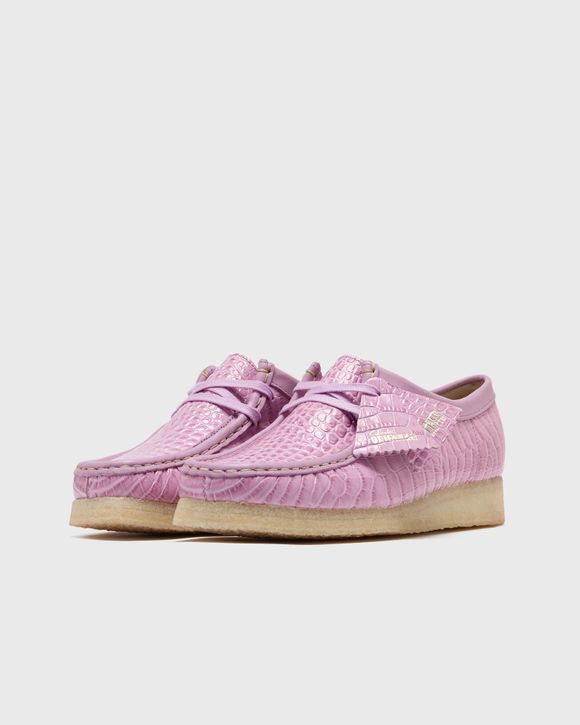 Wallabee