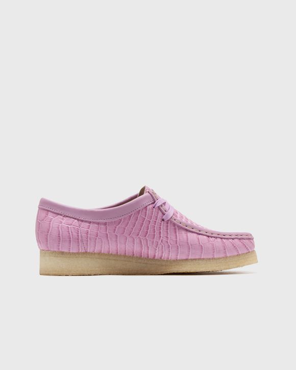 Wallabee