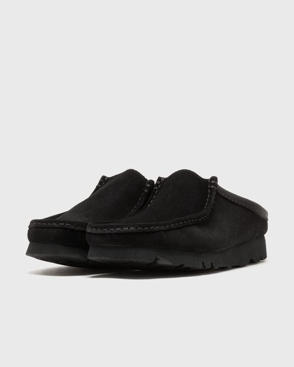Thumbnail - Wallabee