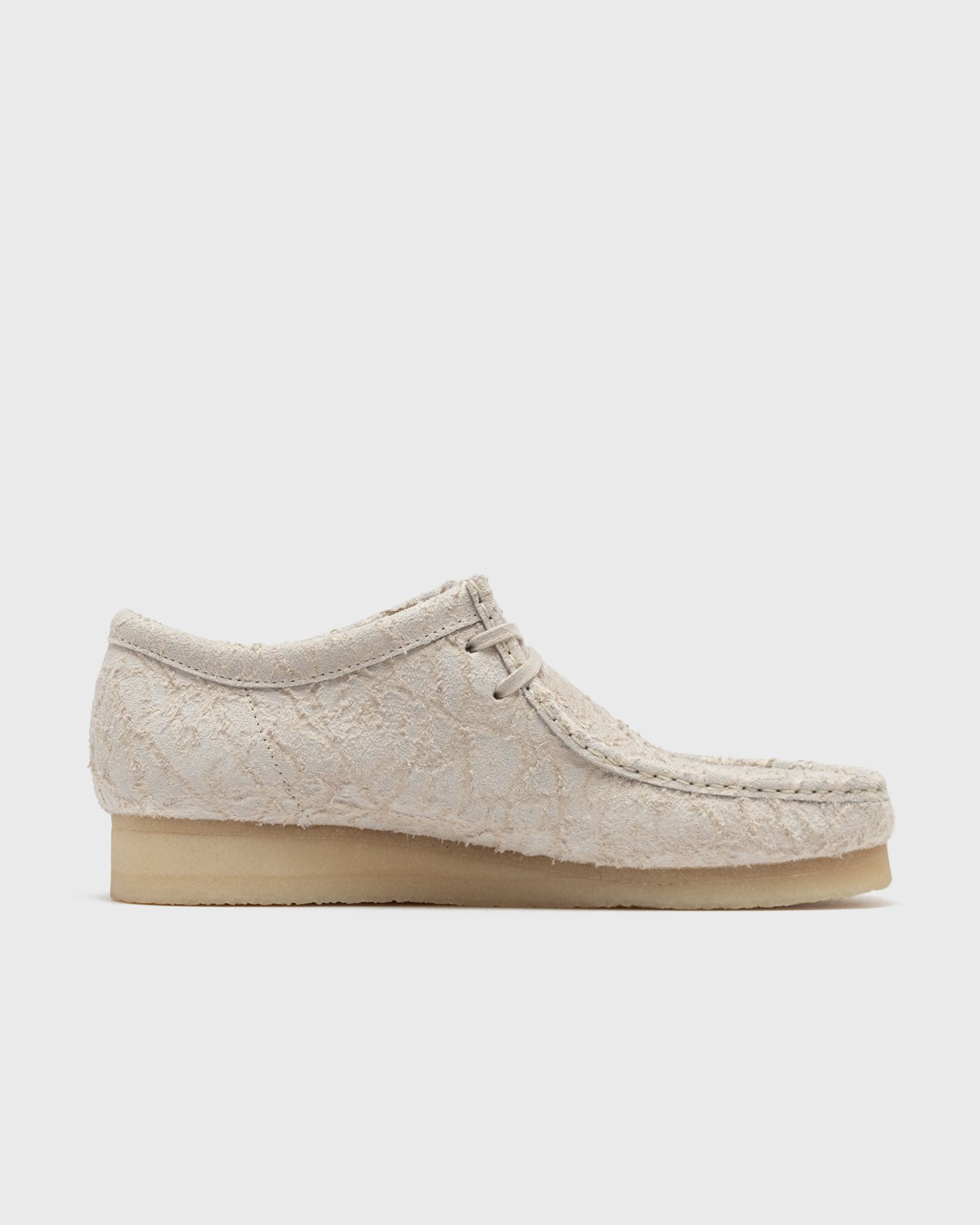 Wallabee