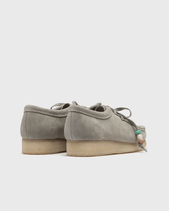 Wallabee