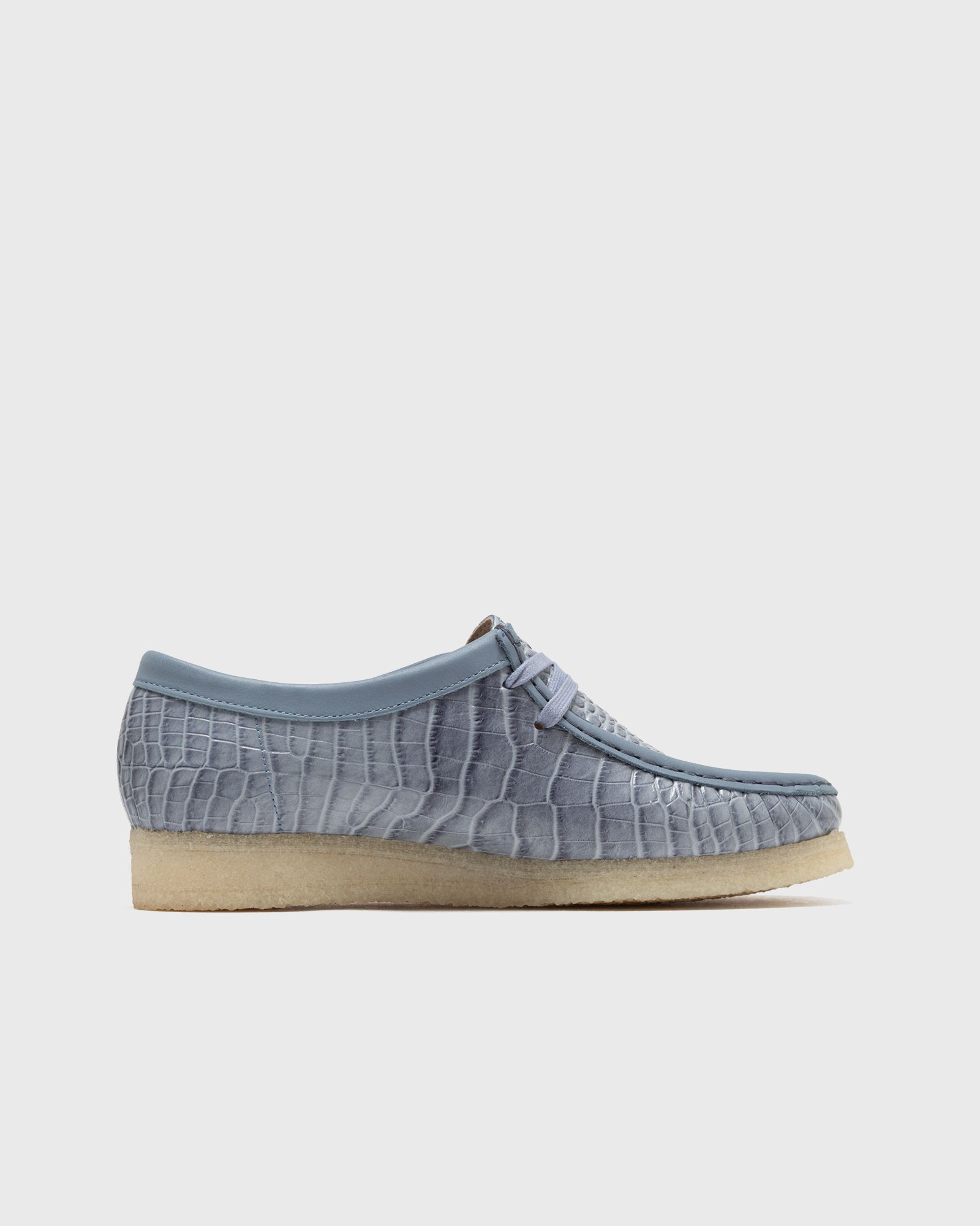 Wallabee