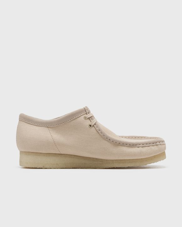 Wallabee