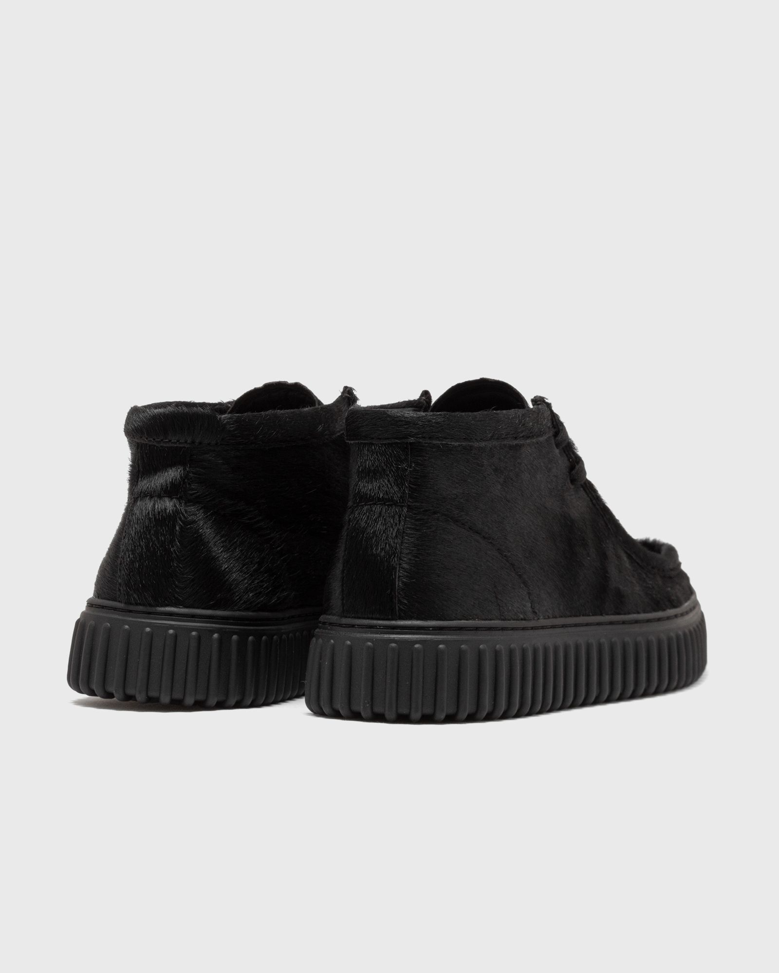 x Martine Rose CUR Torhill Hi