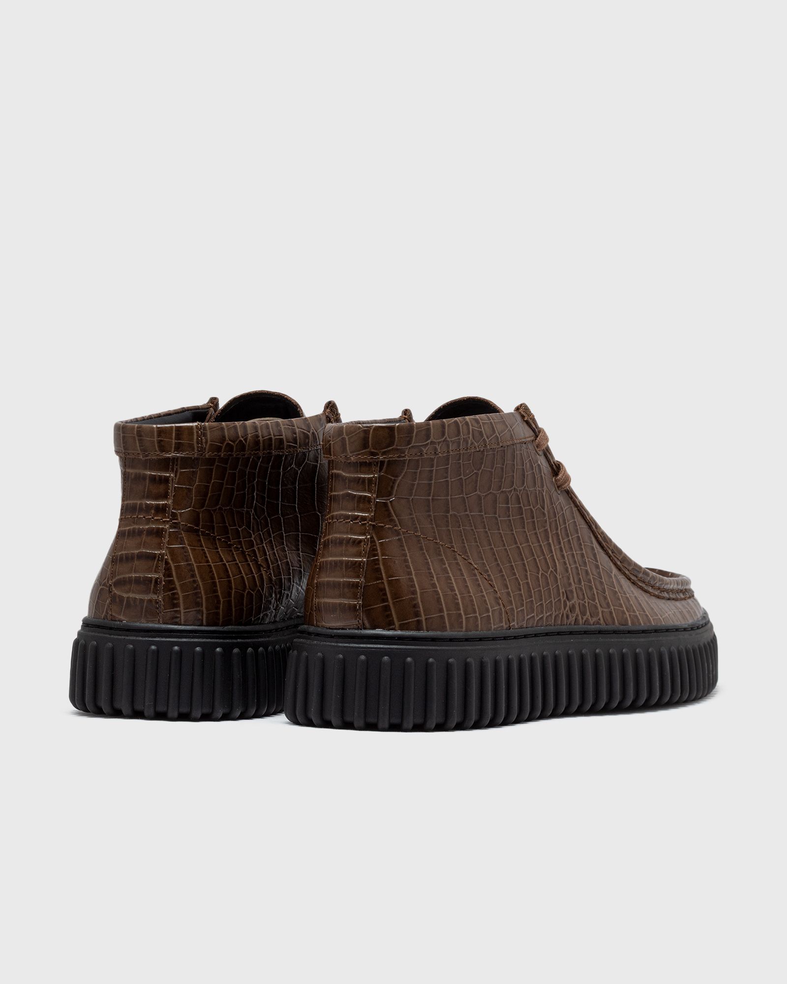 x Martine Rose CUR Torhill Hi