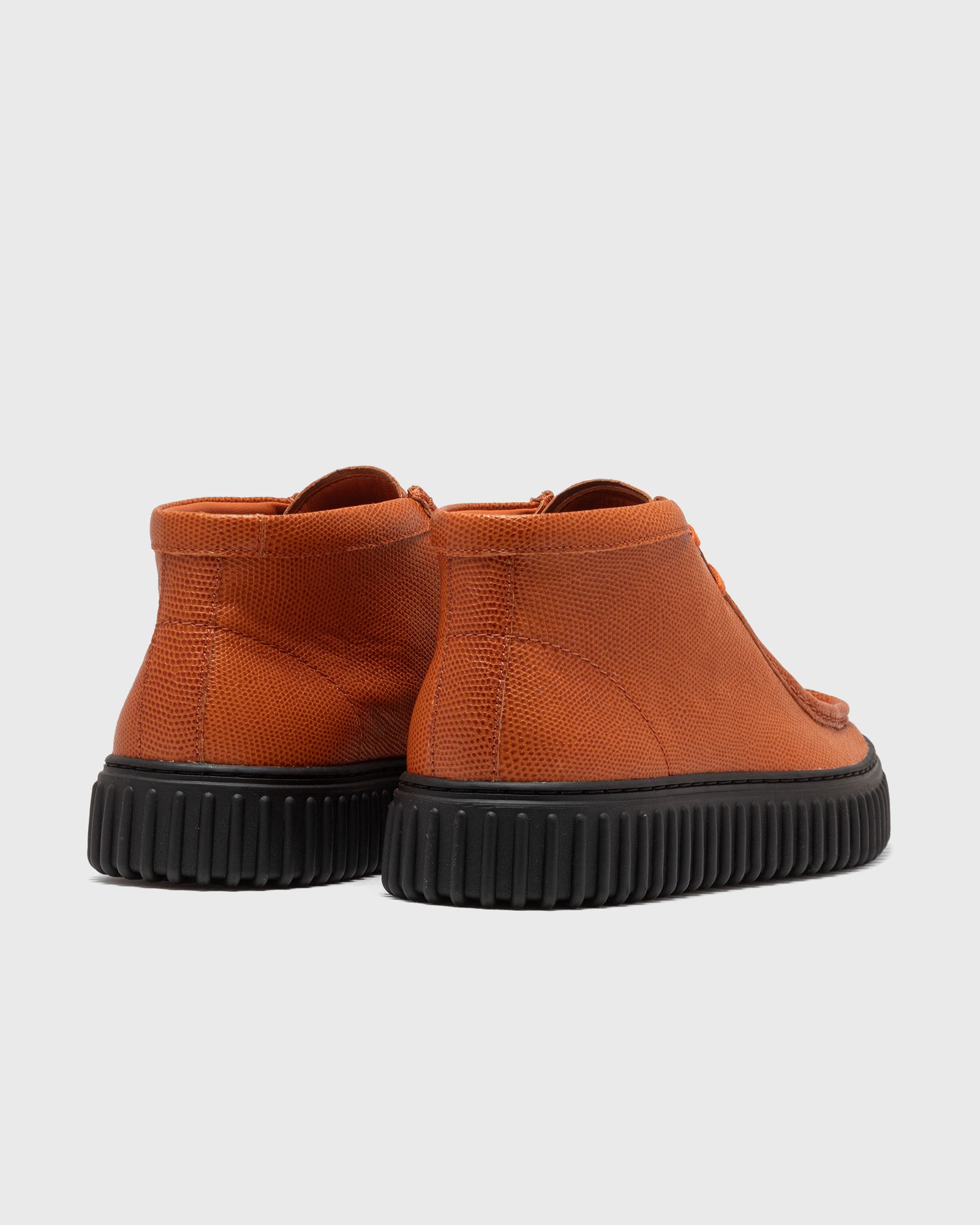 x Martine Rose CUR Torhill Hi