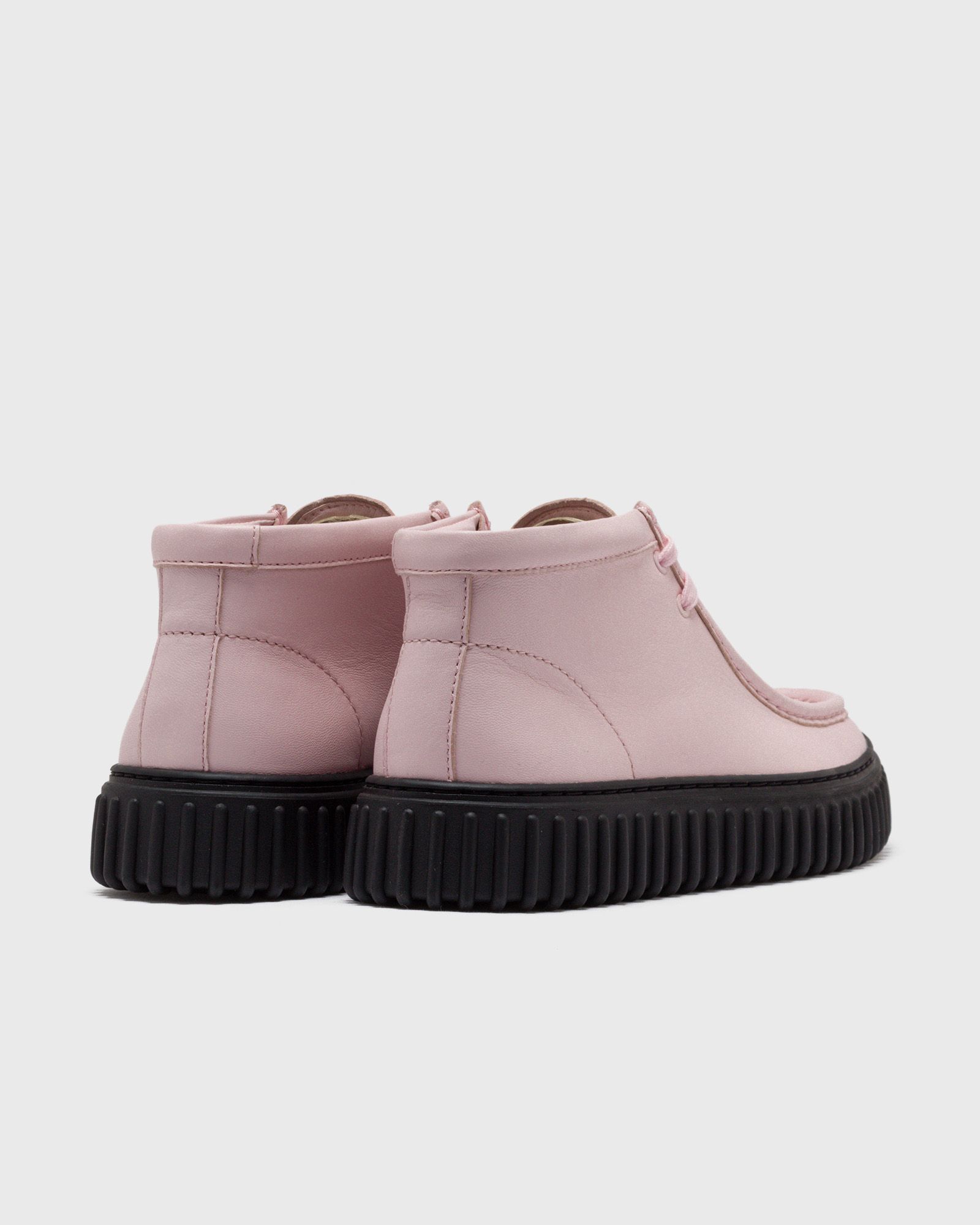 x Martine Rose CUR Torhill Hi