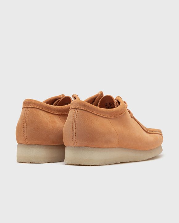 Wallabee