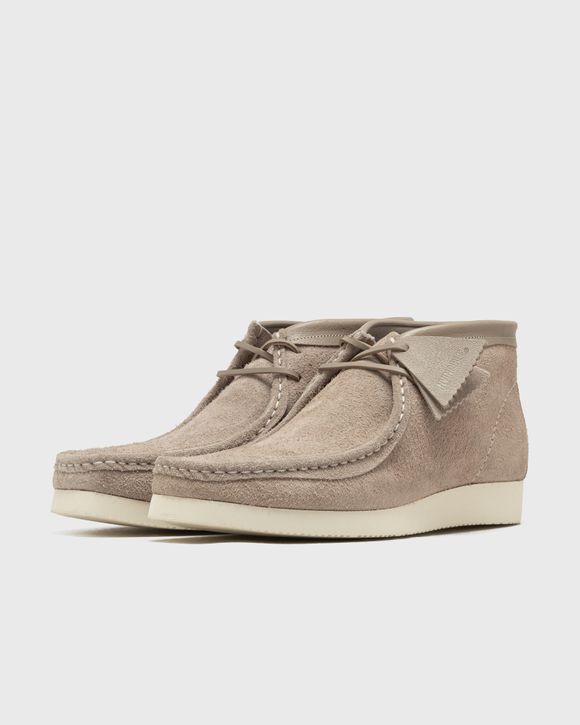 Thumbnail - X Invincible Wallabee Boot