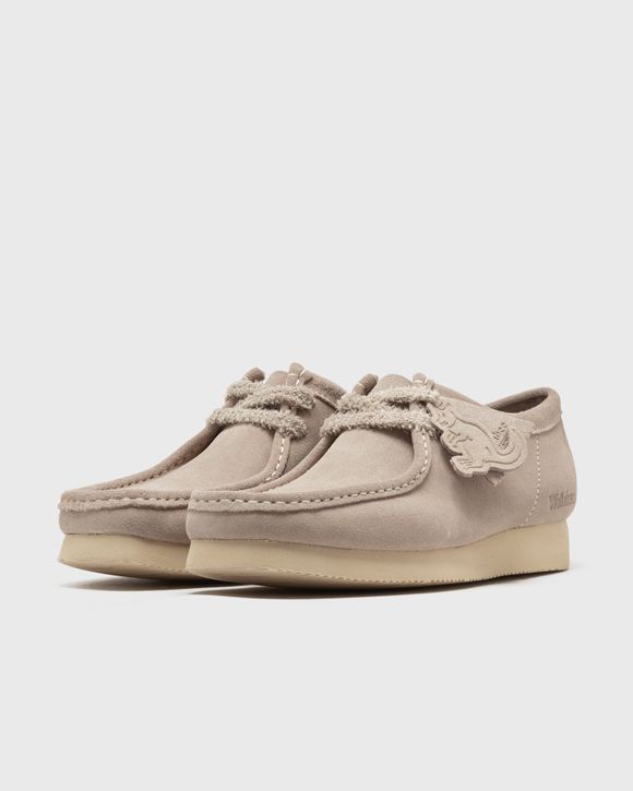 Thumbnail - Wallabee 2604