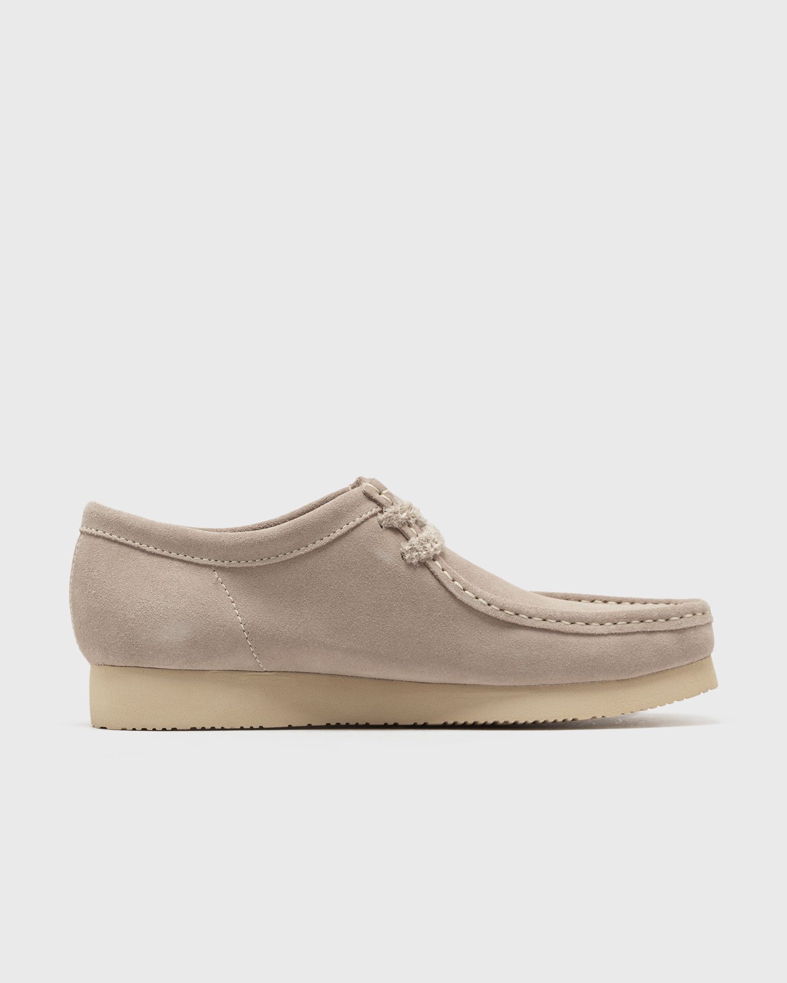 Wallabee 2604
