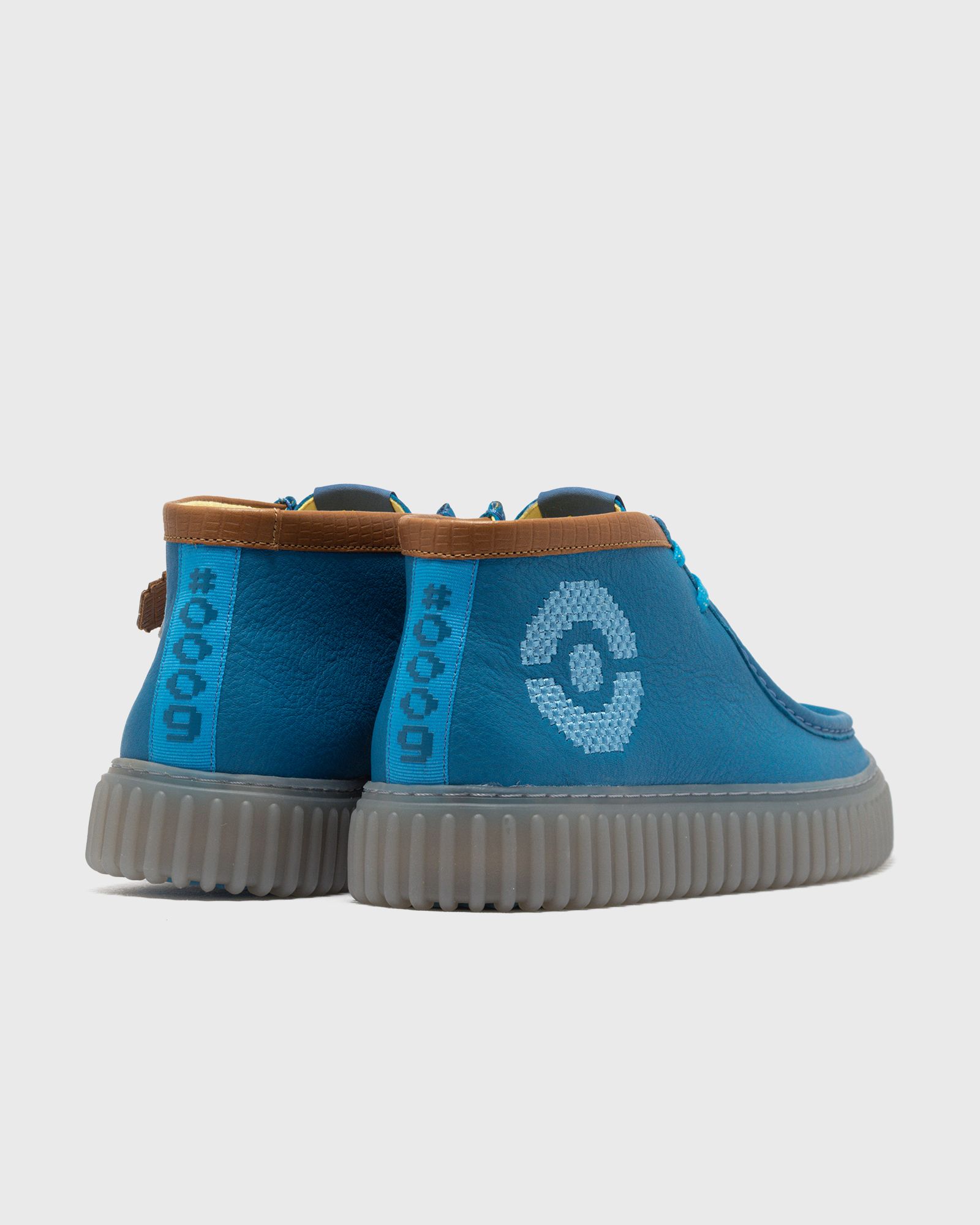 x Pokémon Torhill Explore