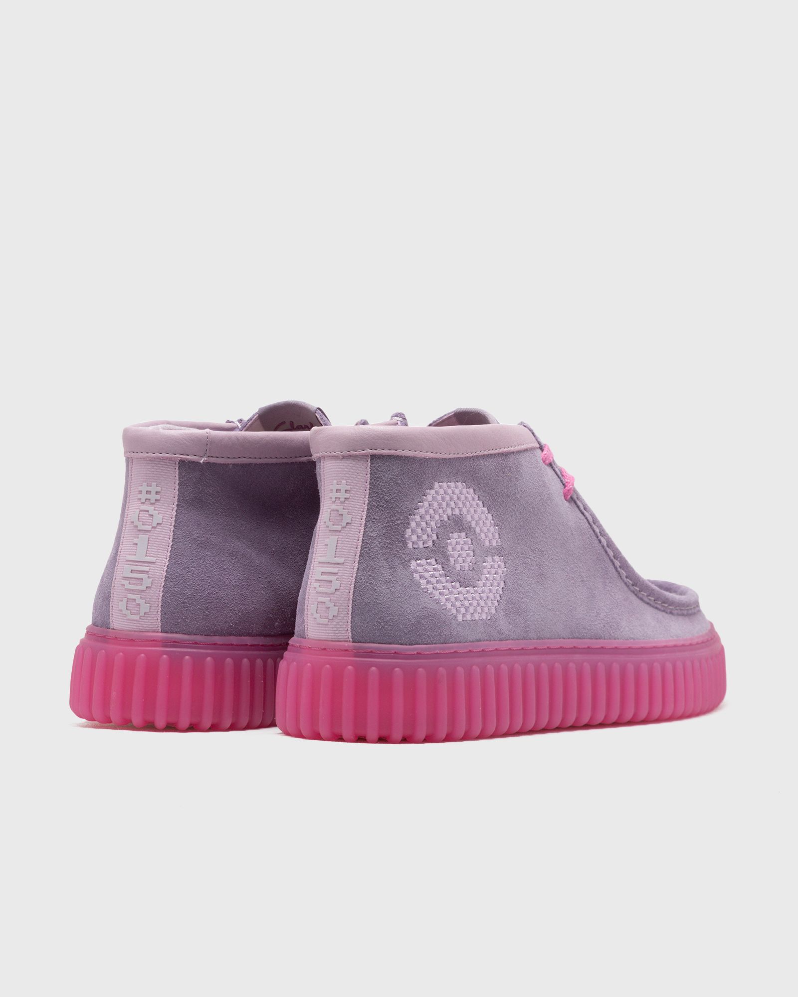 x Pokémon Torhill Explore