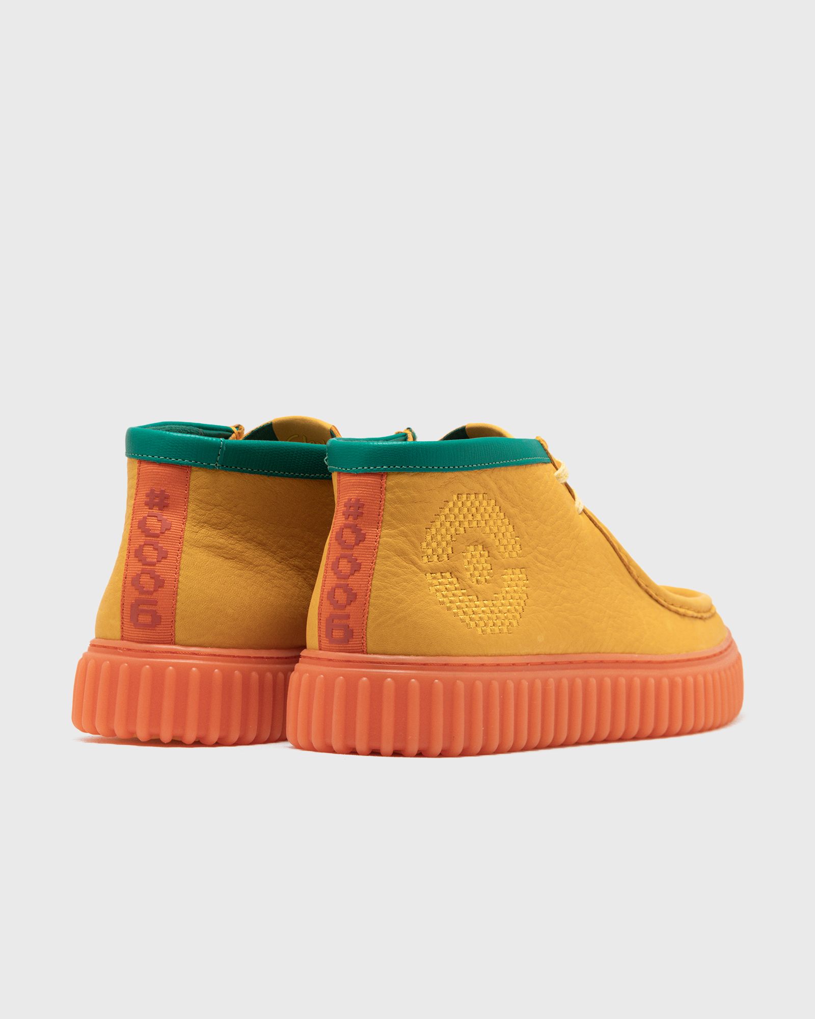 x Pokémon Torhill Explore