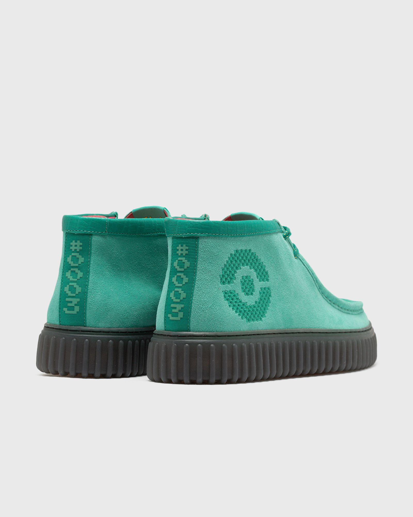 x Pokémon Torhill Explore