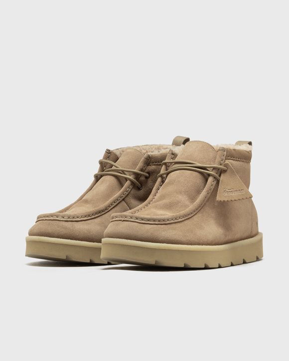 Thumbnail - Meare Walla BT