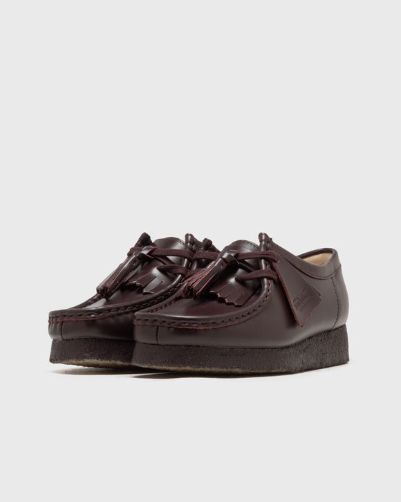 Thumbnail - Wallabee.