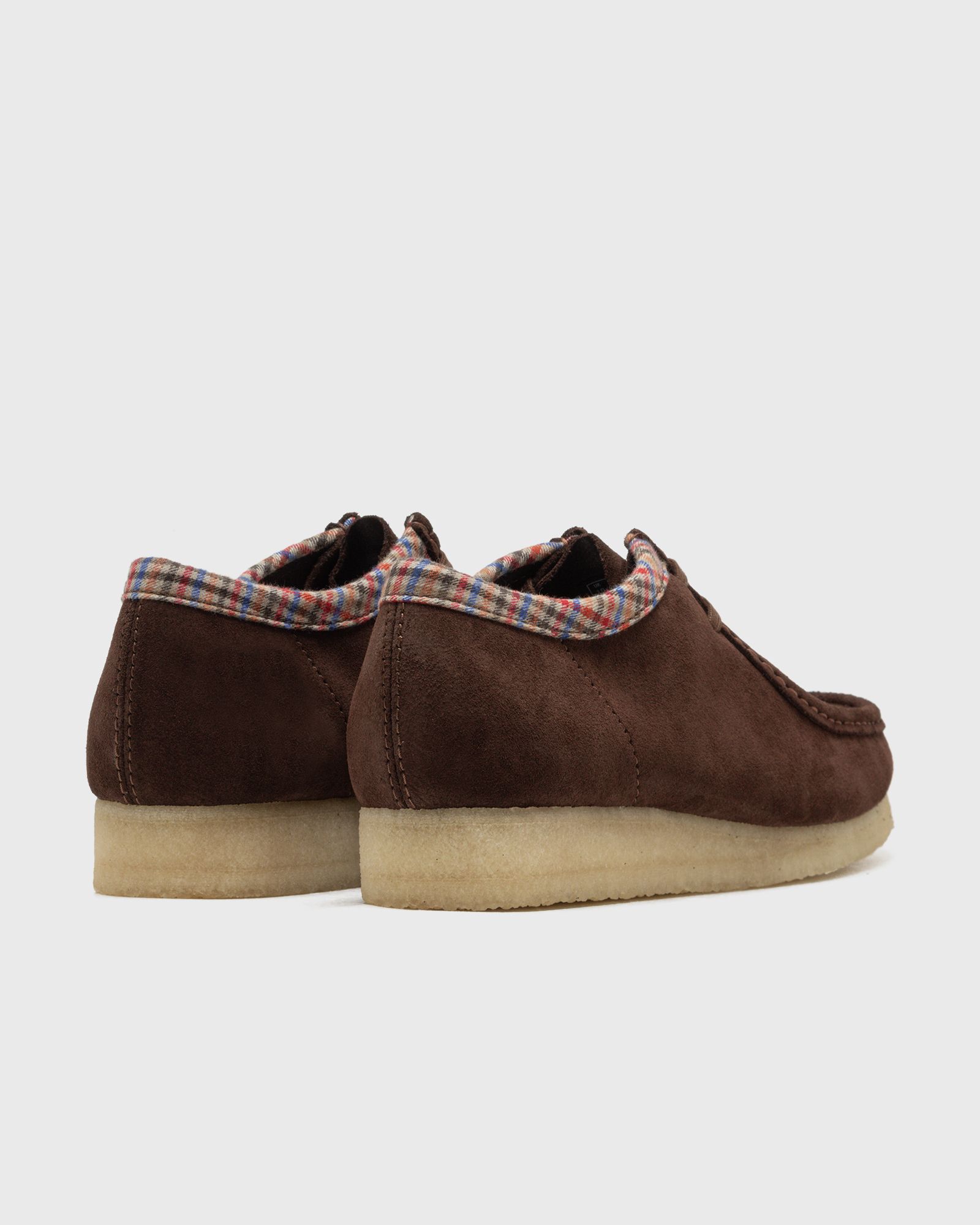 Wallabee