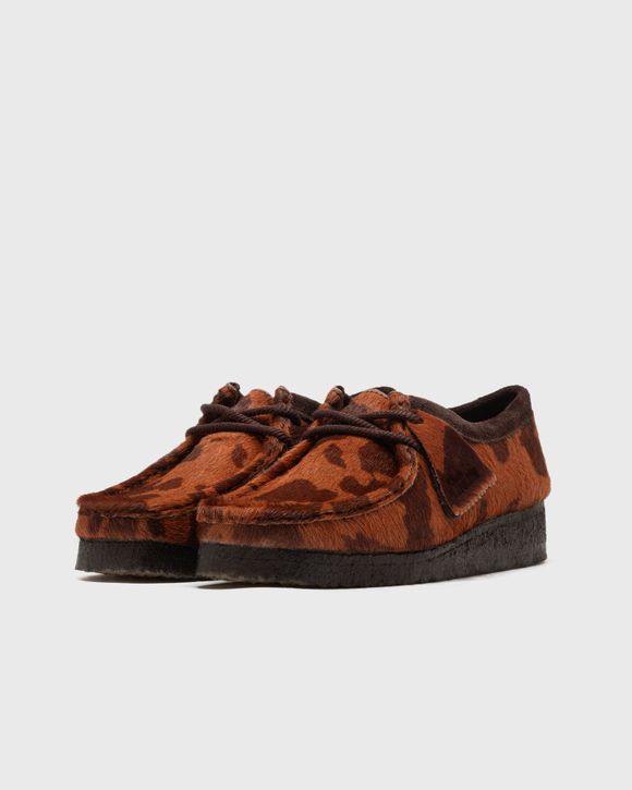 Thumbnail - Wallabee.