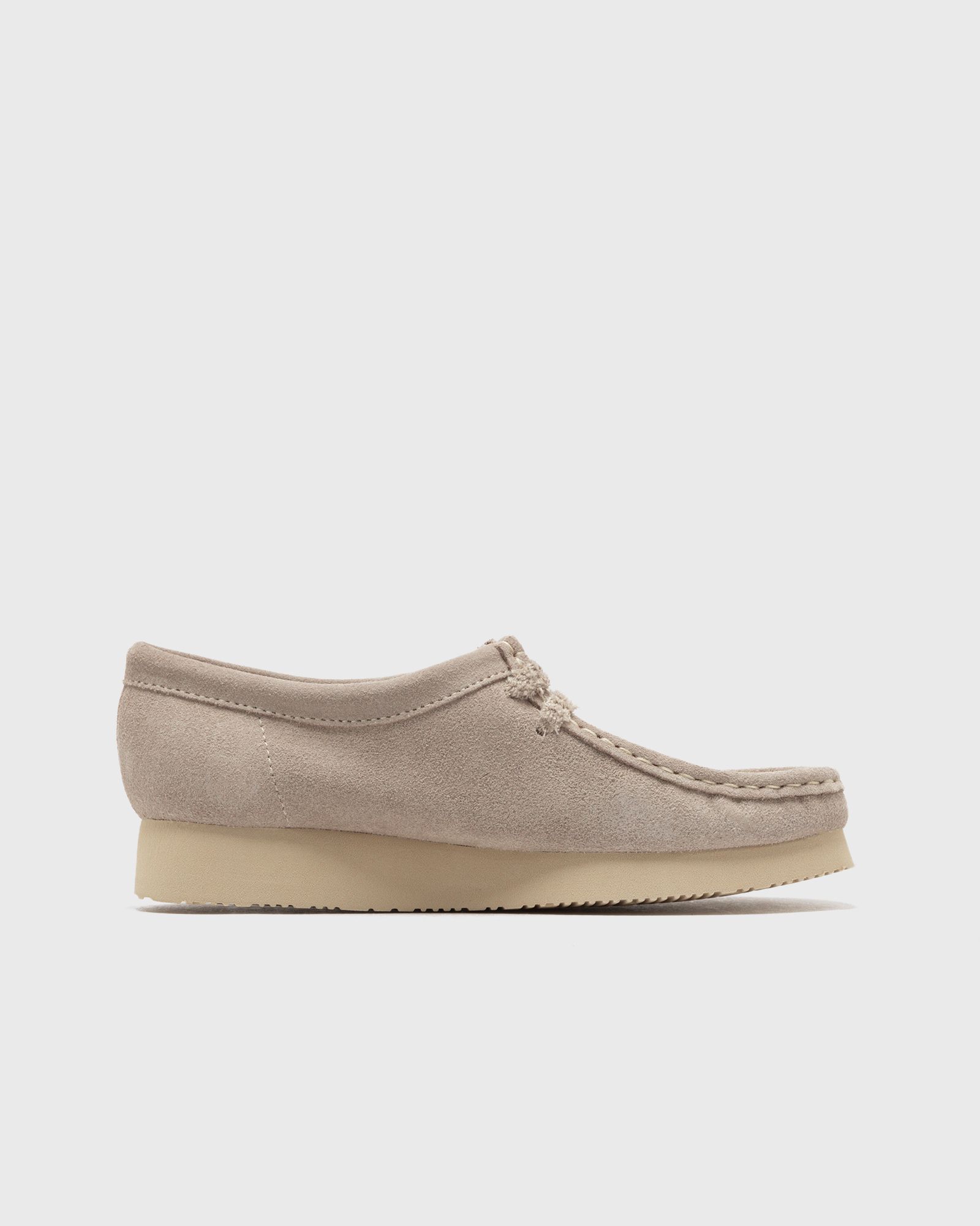 Wallabee