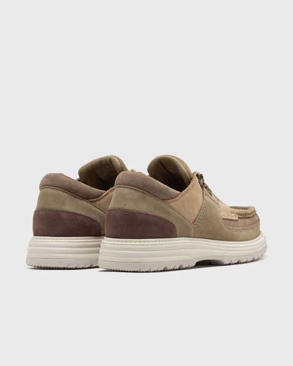 x Ronnie Fieg Sunderland