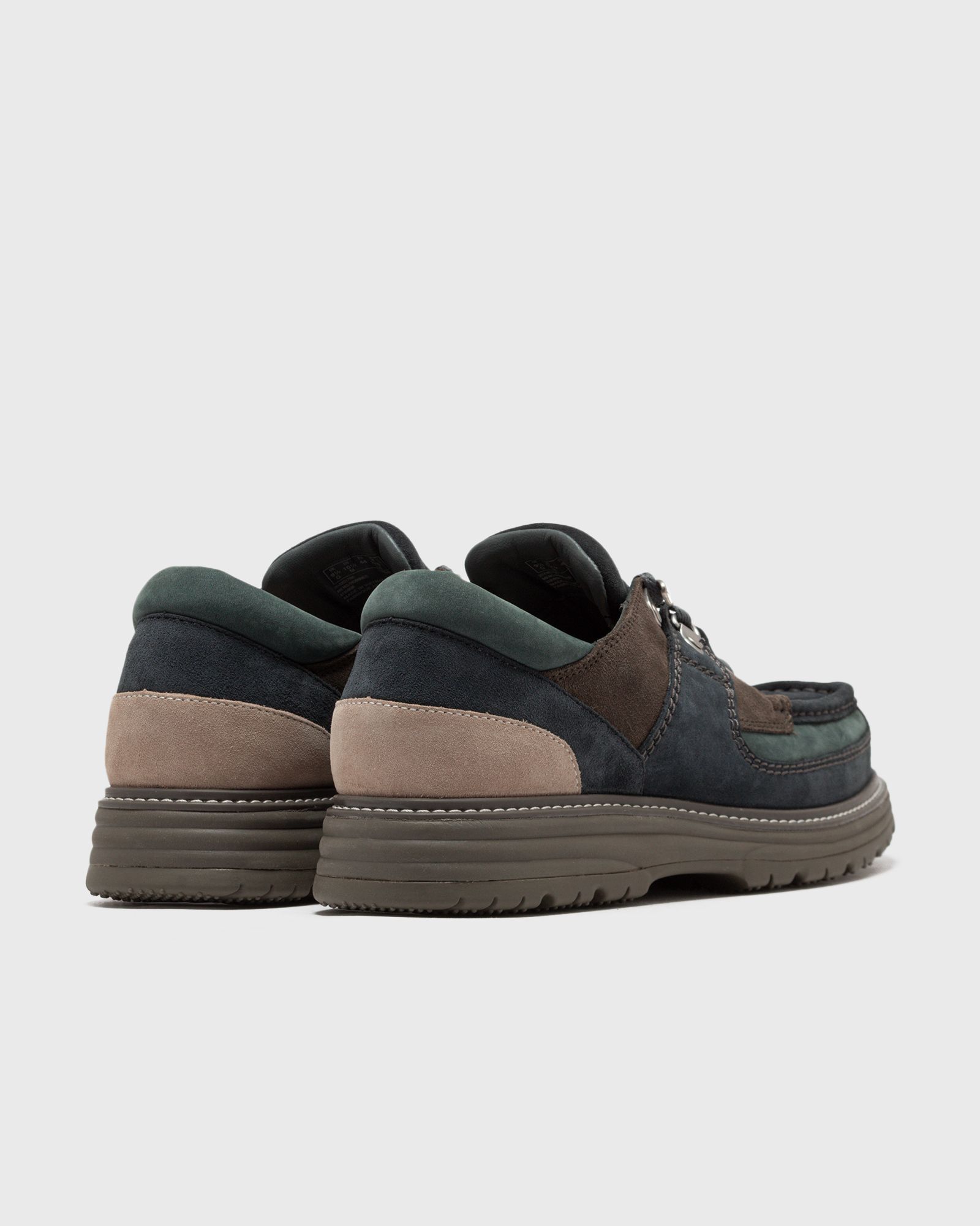 x Ronnie Fieg Sunderland