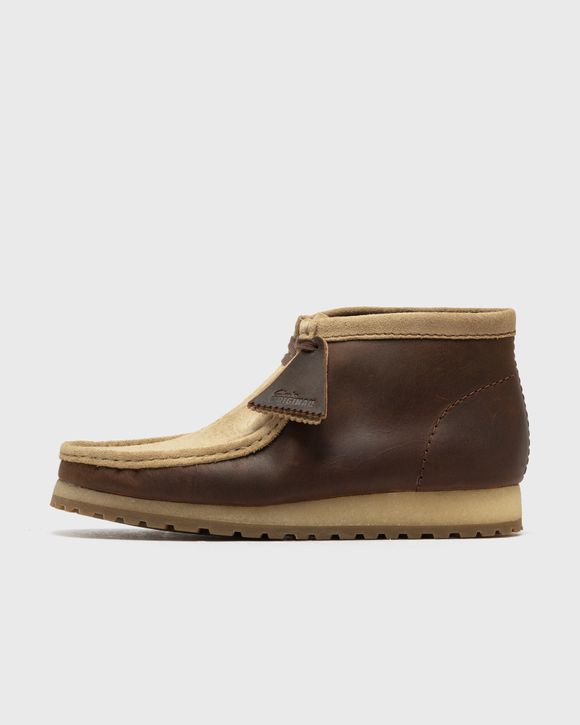 Walla Boot RB